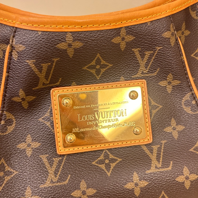 南瓜包😊😊隨性好裝 也能當出國旅行袋-15