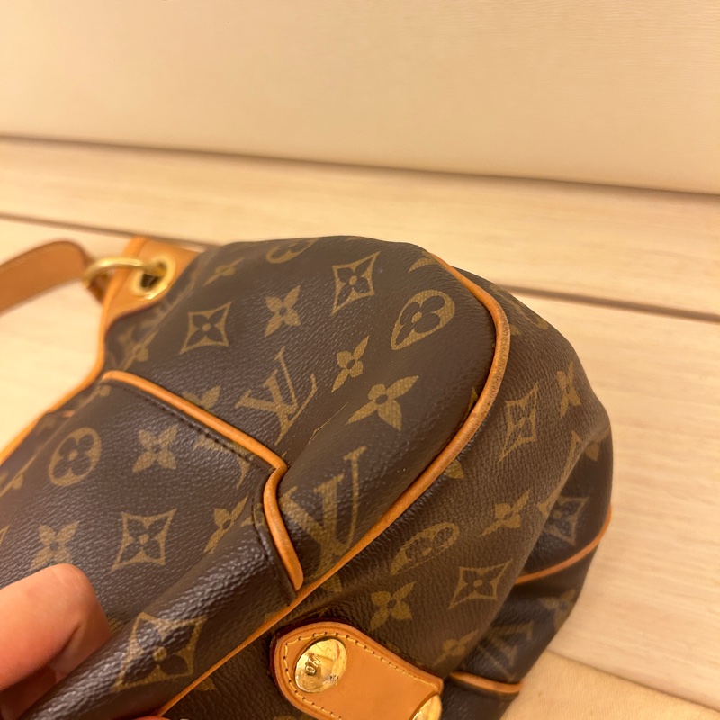 南瓜包😊😊隨性好裝 也能當出國旅行袋-17