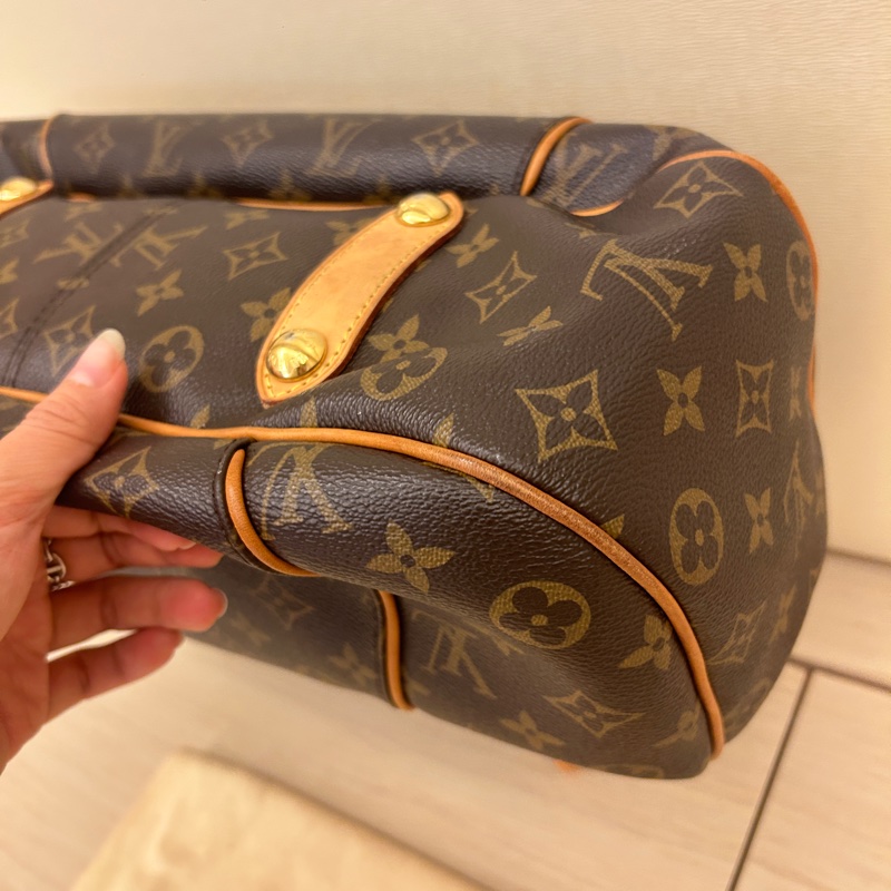 南瓜包😊😊隨性好裝 也能當出國旅行袋-18