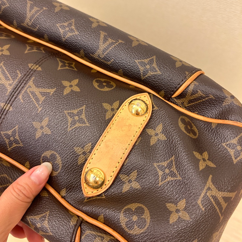 南瓜包😊😊隨性好裝 也能當出國旅行袋-20