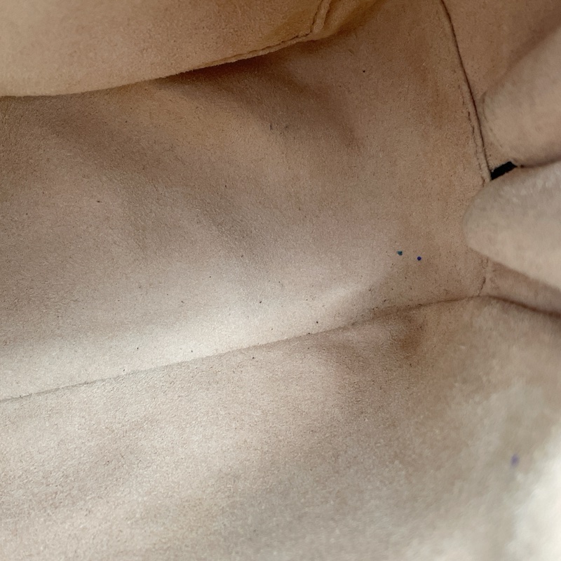 Gucci OPHIDIA 方盒子 箱包-4