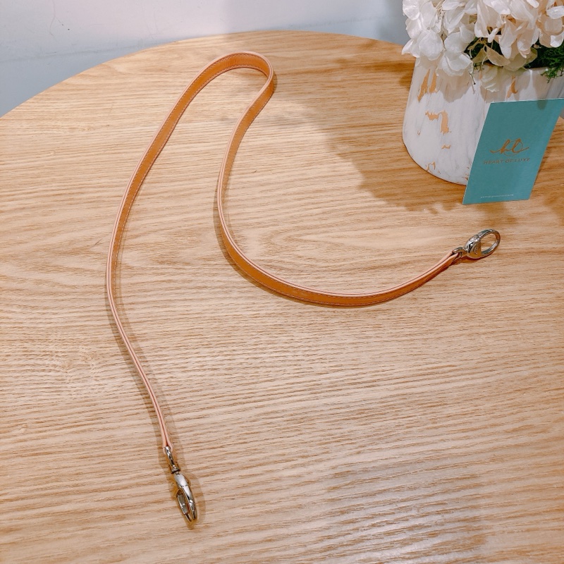CHRISTINA DIOR 迪奧經典淑女菱格漆皮肩帶包包LADY DIOR MEDIUM PATENT-11