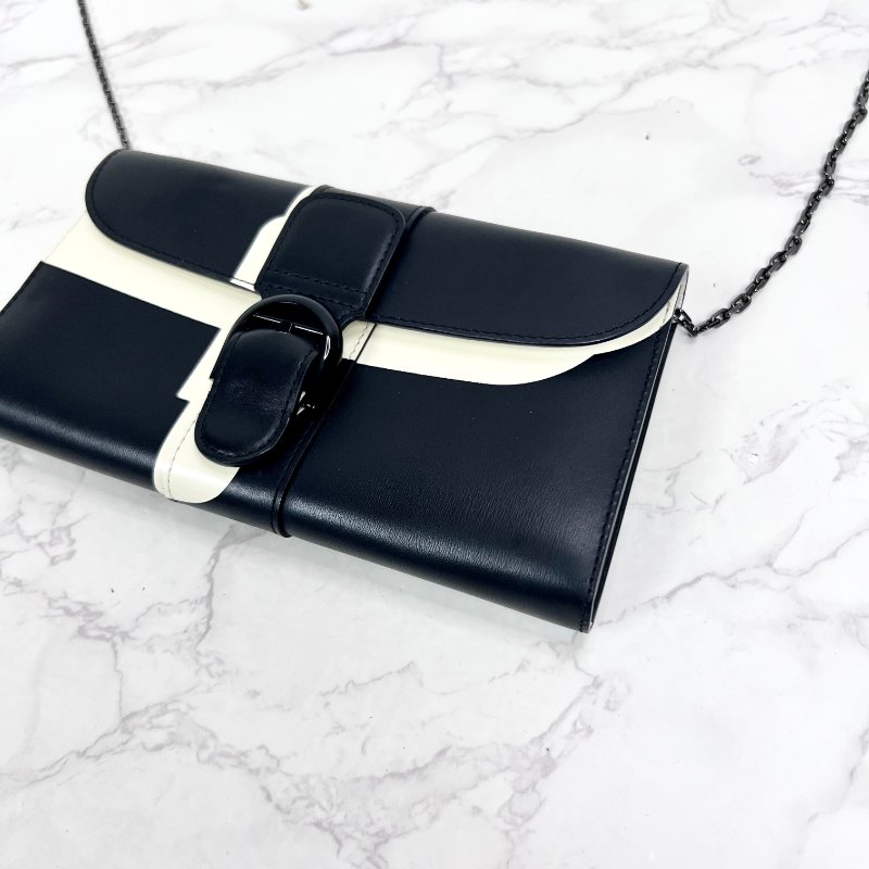 Delvaux woc sale