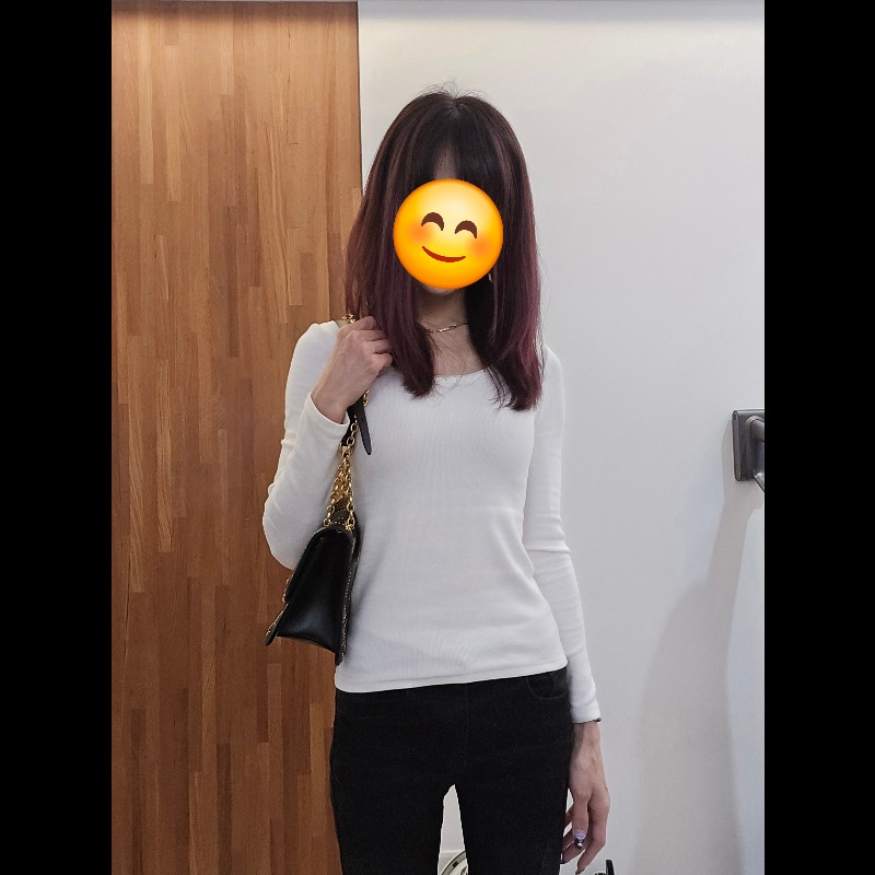 Ferragamo肩揹斜揹包-10