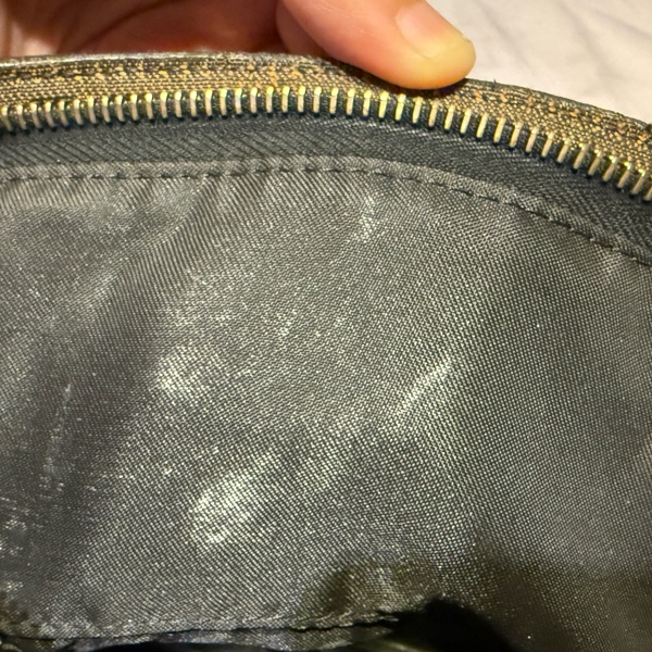 Fendi 手提肩背包-14