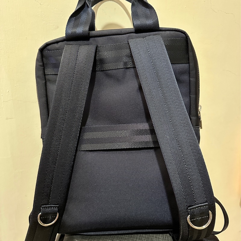 PORTER NEXUS後背包(s)-1