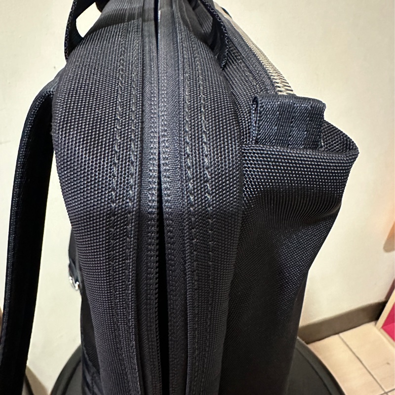 PORTER NEXUS後背包(s)-2