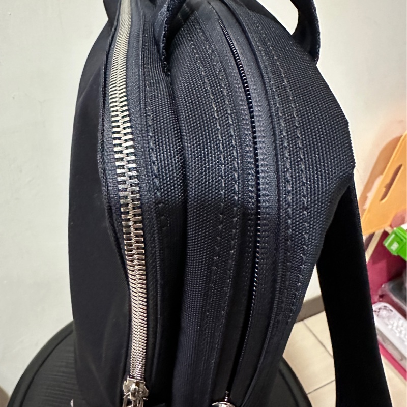 PORTER NEXUS後背包(s)-3