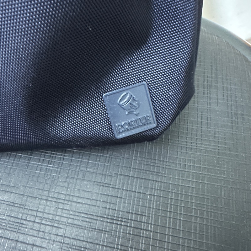 PORTER NEXUS後背包(s)-4