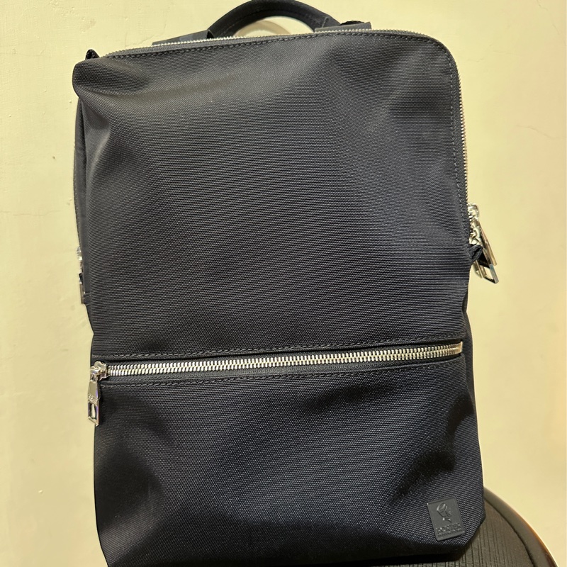 PORTER NEXUS後背包(s)-5