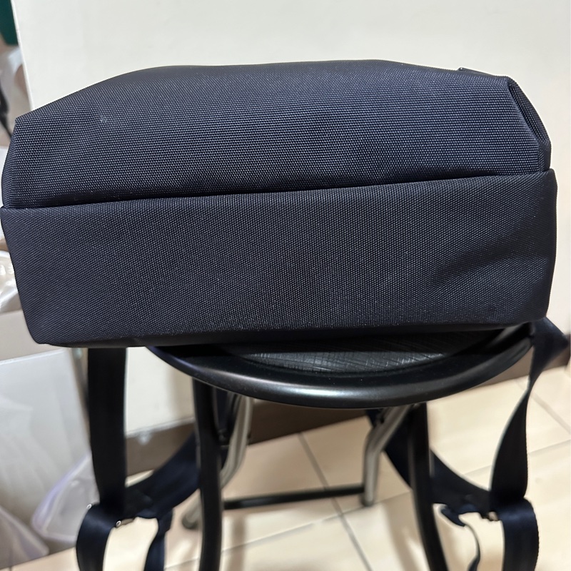 PORTER NEXUS後背包(s)-7