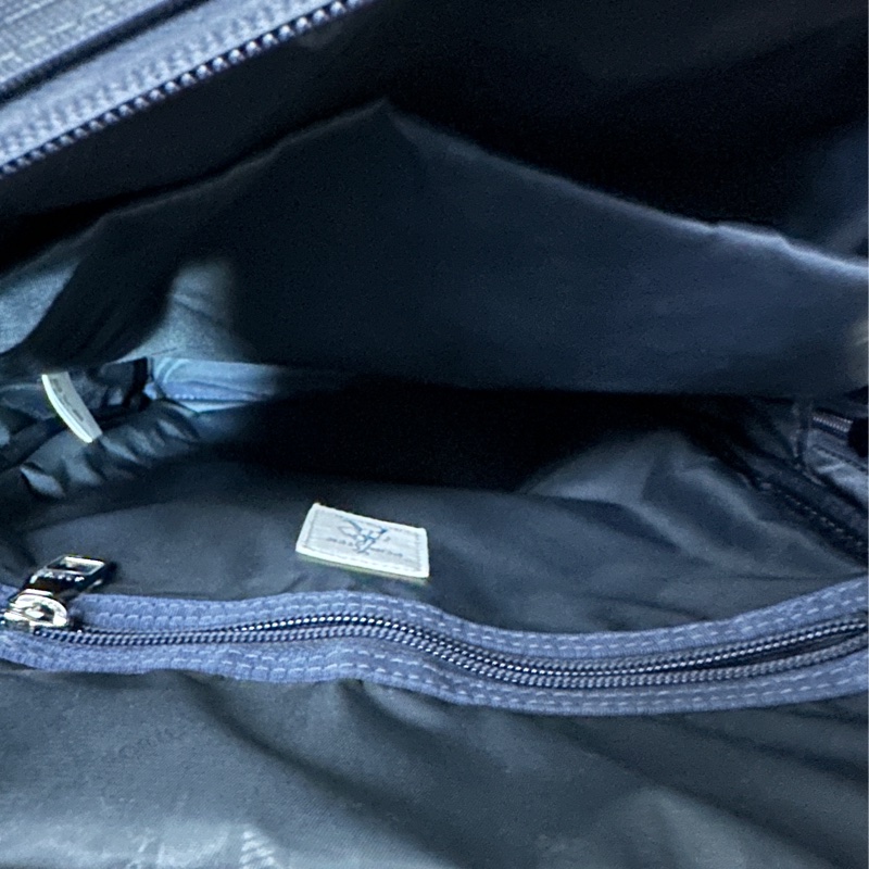 PORTER NEXUS後背包(s)-8