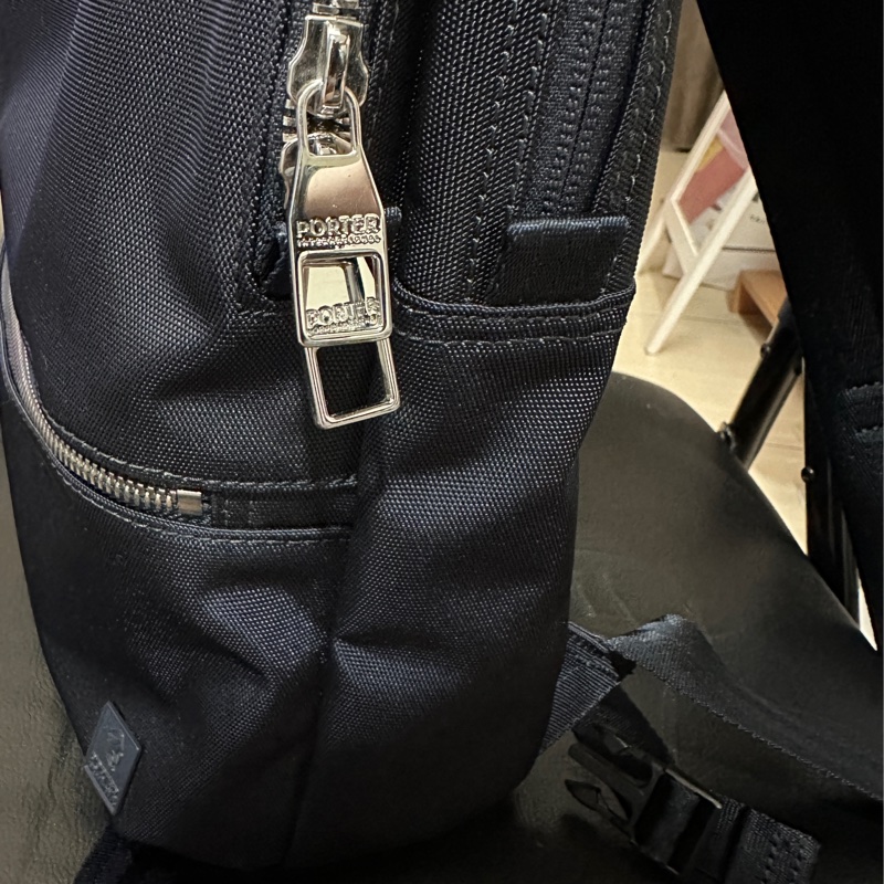 PORTER NEXUS後背包(s)-9