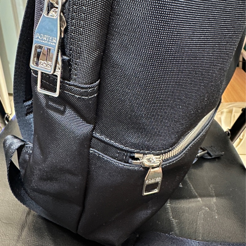 PORTER NEXUS後背包(s)-10