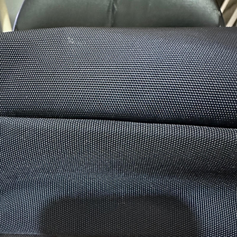 PORTER NEXUS後背包(s)-12