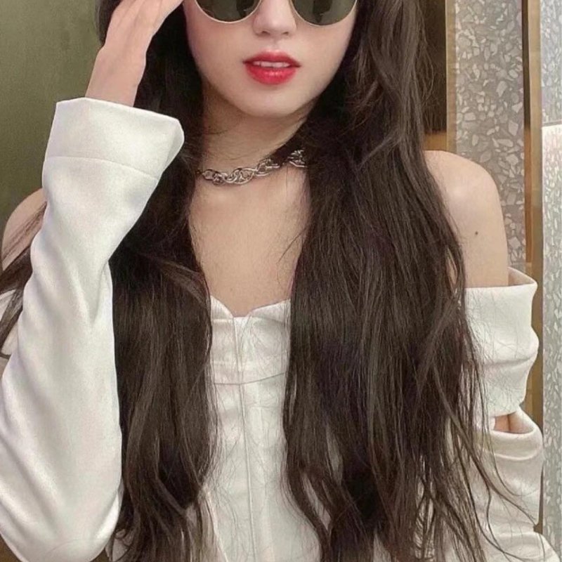 【現貨】Ray Ban 雷朋 復古圓框太陽眼鏡-2