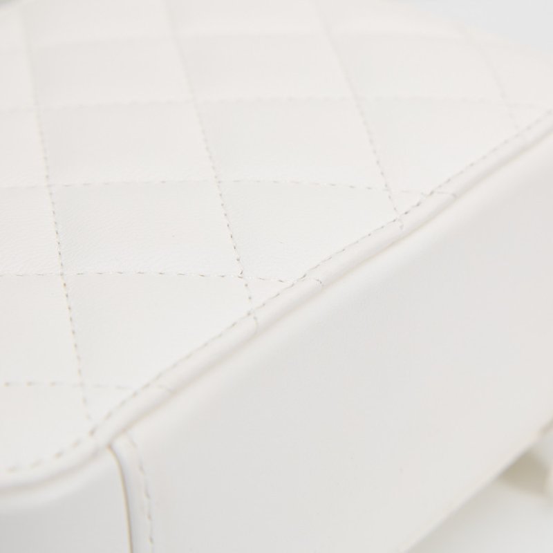 Chanel金球相機包/白雪公主-18