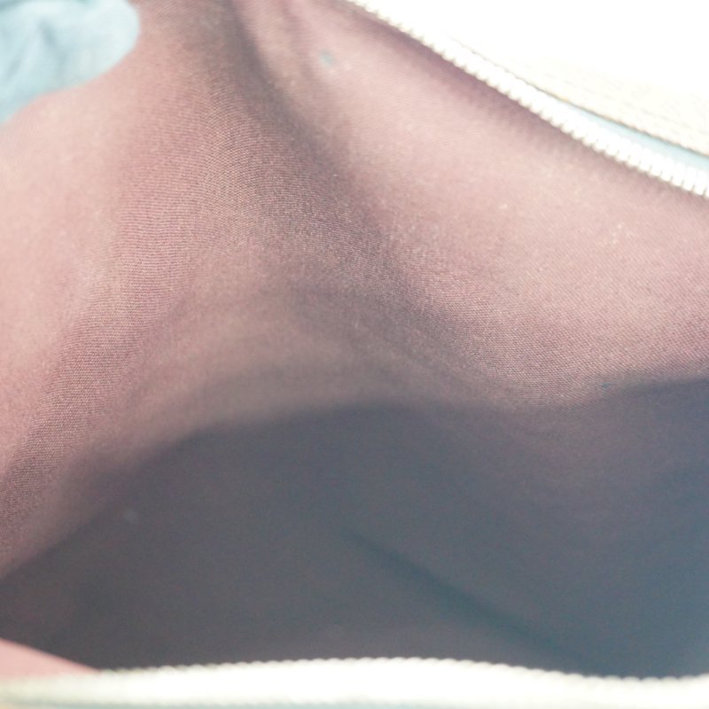 LV M56708 DAVIS GM 原花手提包 斜背包 公事包-14