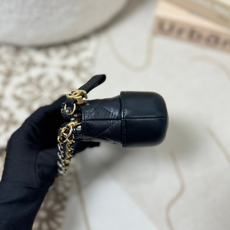 🏷Chanel.Mini woc 流浪包-3