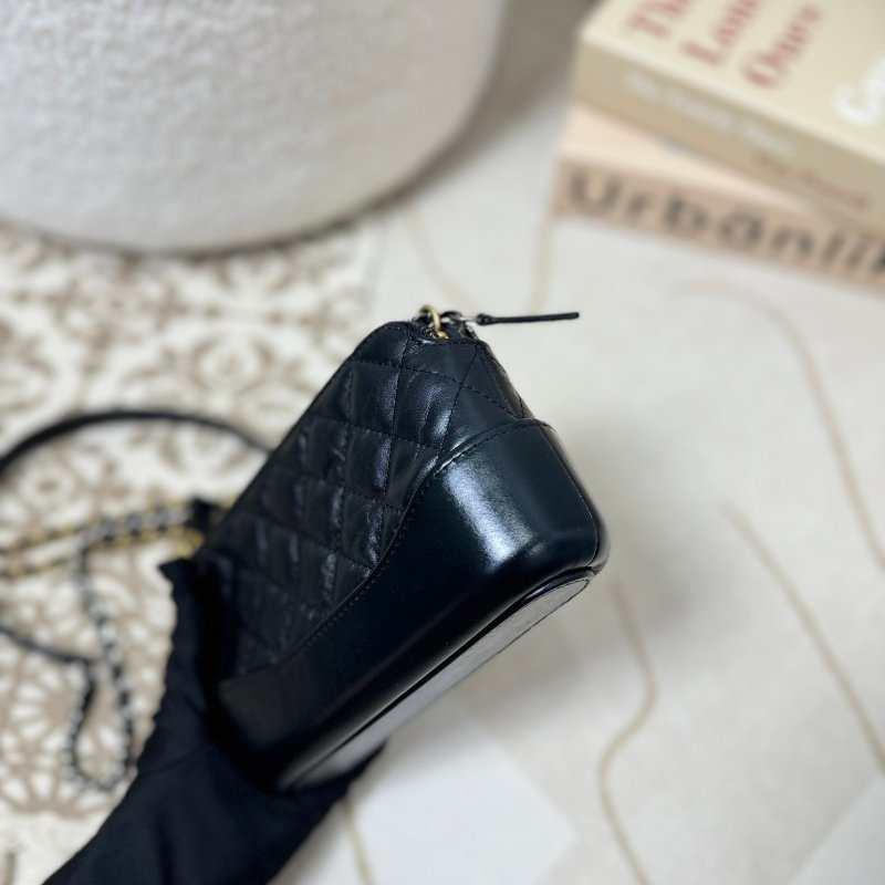 🏷Chanel.Mini woc 流浪包-6