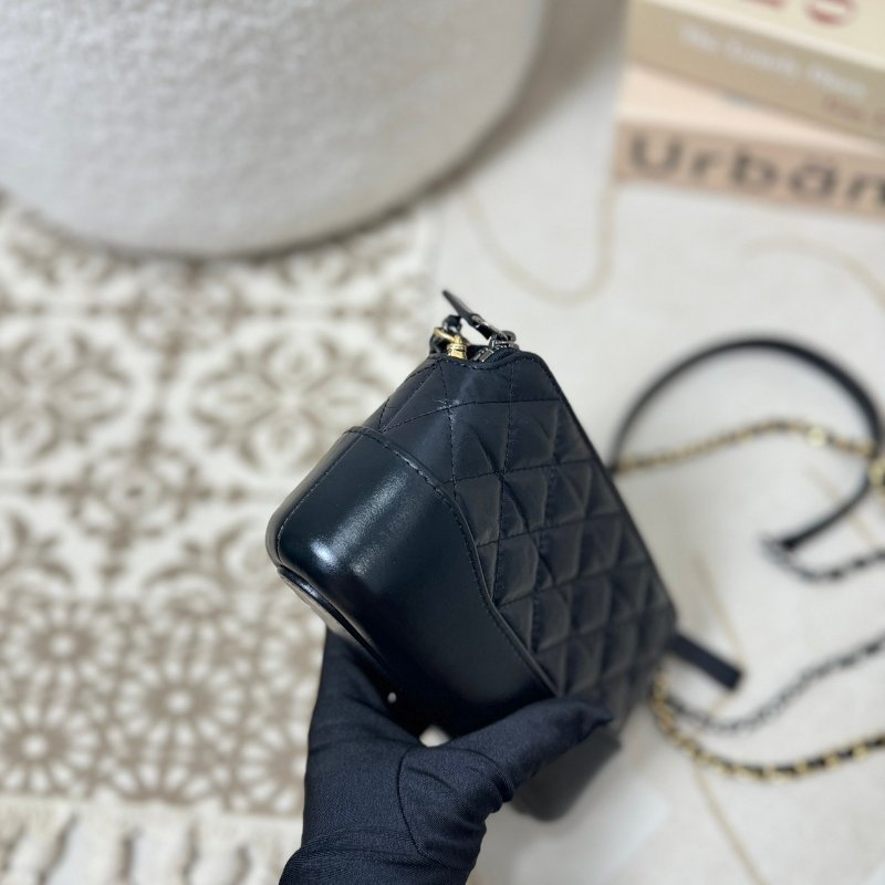 🏷Chanel.Mini woc 流浪包-7