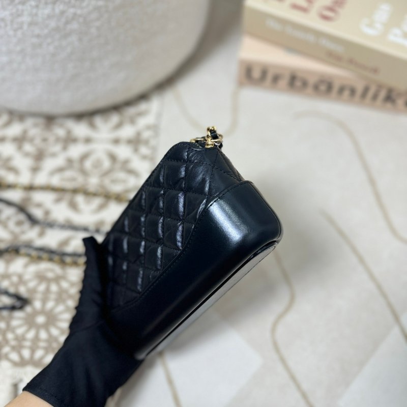 🏷Chanel.Mini woc 流浪包-8