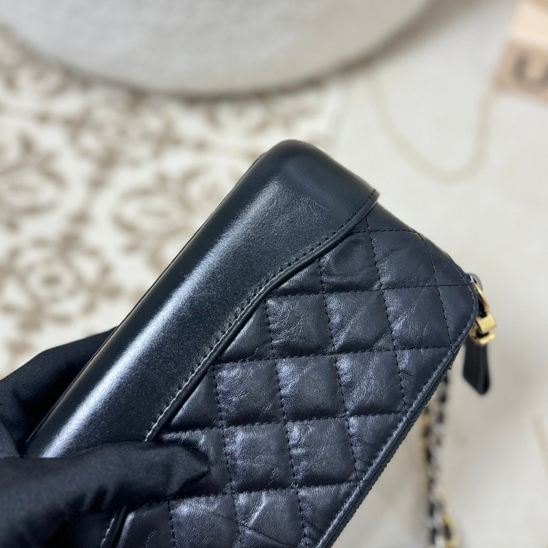 🏷Chanel.Mini woc 流浪包-23