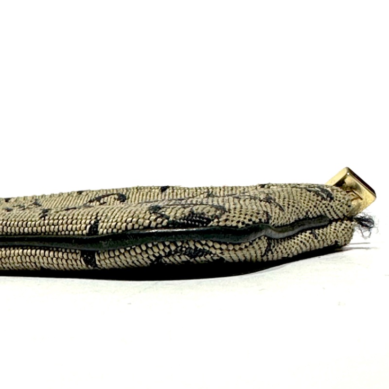 【美收精品】LV經典小花布錢包M92236 88-810-1