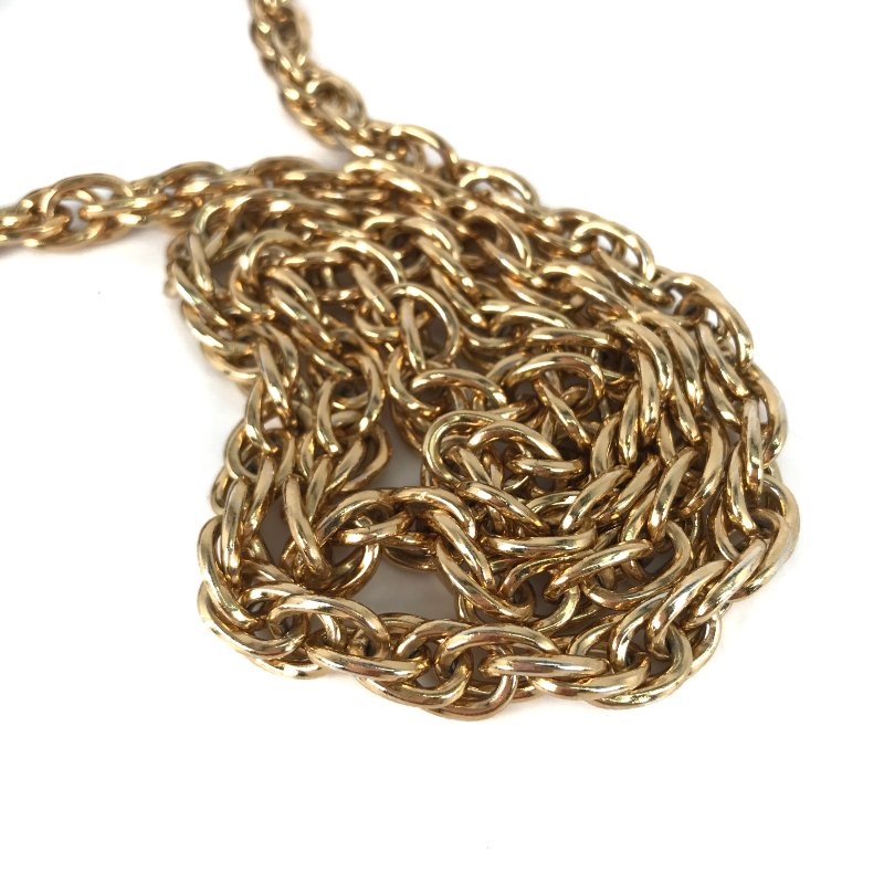 △ Gucci 古馳 Ophidia GG Mini Ebony Beige GG Canvas Calfskin Shoulder Bag 迷你烏木色米色GG帆布牛皮肩揹袋 696180 - 247014938-6