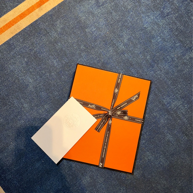 售出-Hermes mini evelyne 全新 中綠色 vert moyen-14