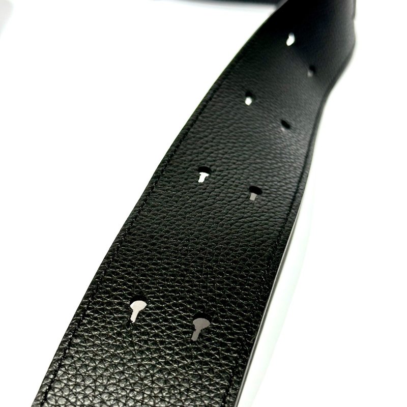 【美收精品】Dior經典老花編織馬鞍包 88-761-13