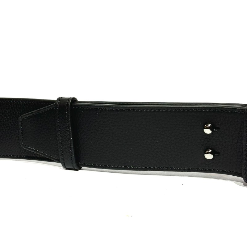 【美收精品】Dior經典老花編織馬鞍包 88-761-14