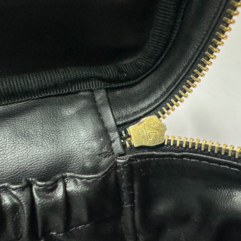 香奈兒化妝箱包-9