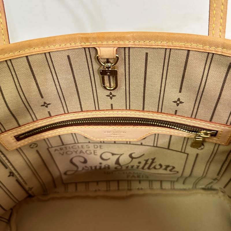Lv Neverfull PM-4