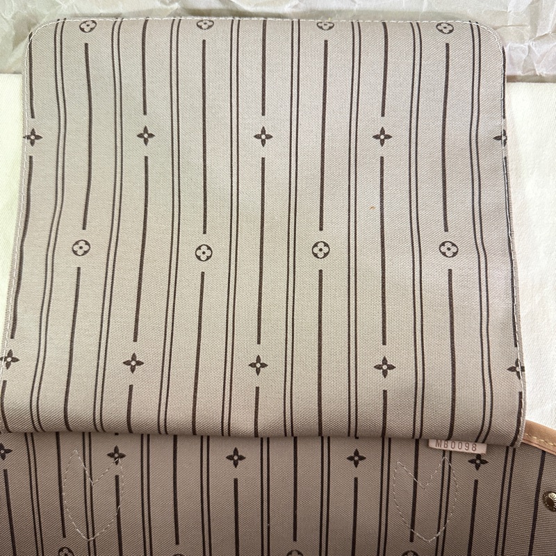 Lv Neverfull PM-6