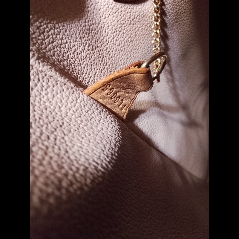 LV水桶包/酒桶包-6