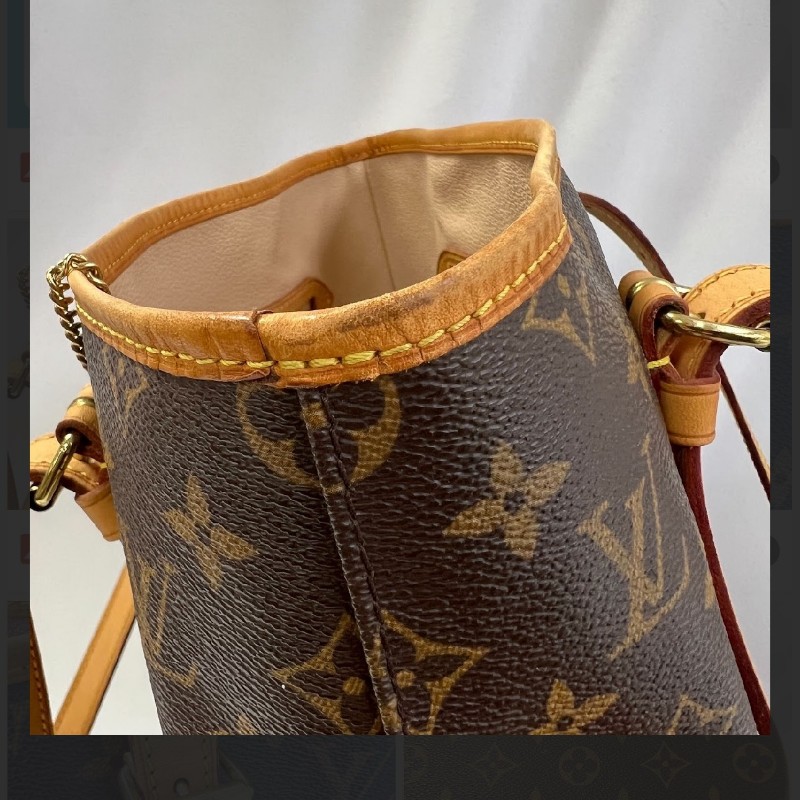 LV水桶包/酒桶包-21