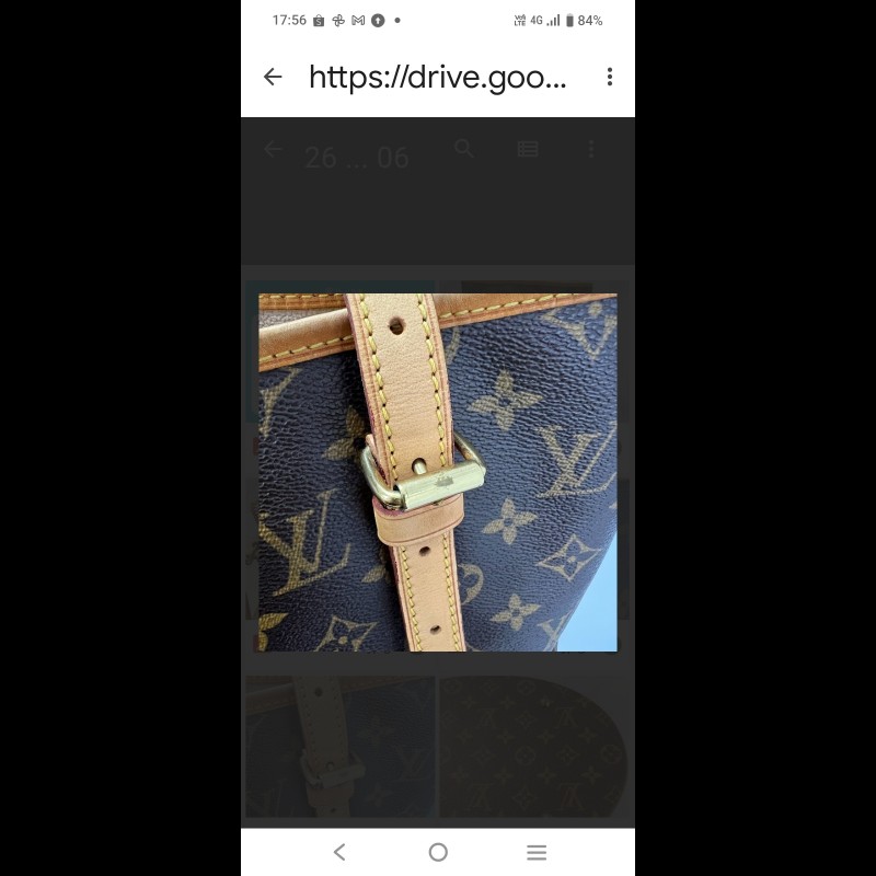 LV水桶包/酒桶包-25