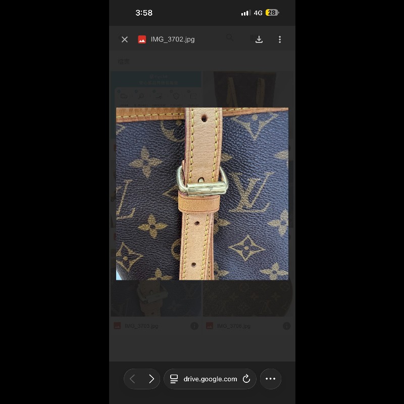 LV水桶包/酒桶包-26