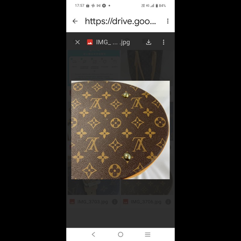 LV水桶包/酒桶包-27