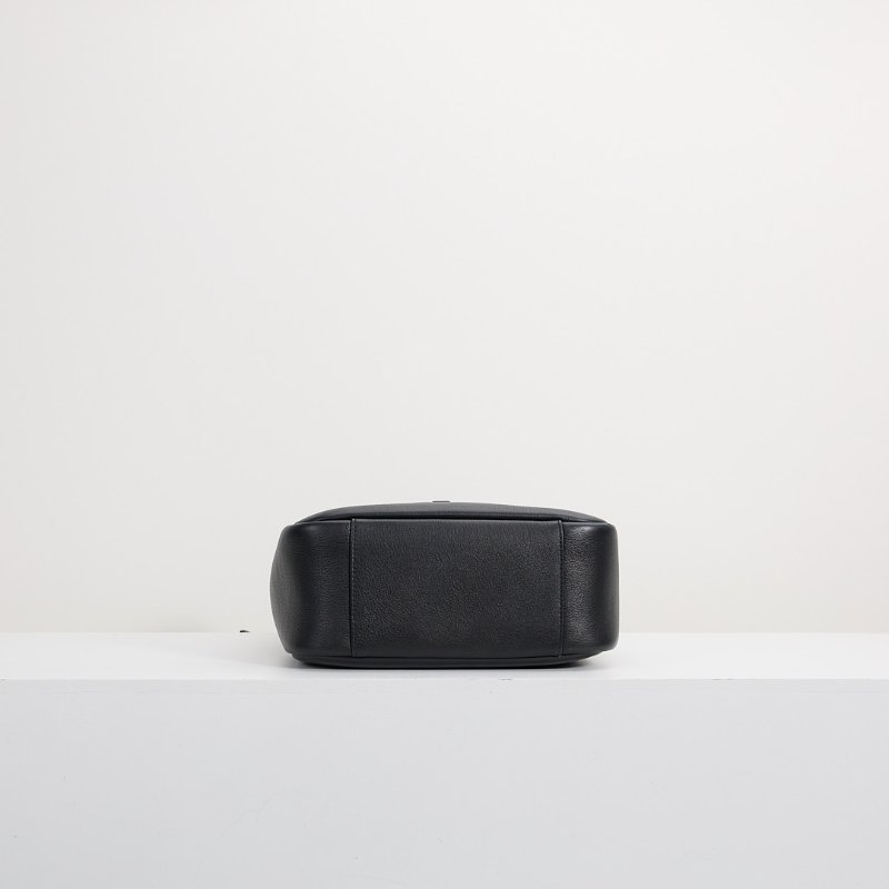 Ysl Le 5 à 7 hobo 水桶腋下包-5