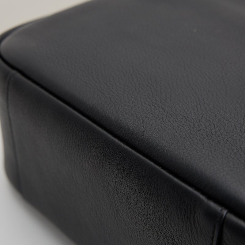 Ysl Le 5 à 7 hobo 水桶腋下包-14