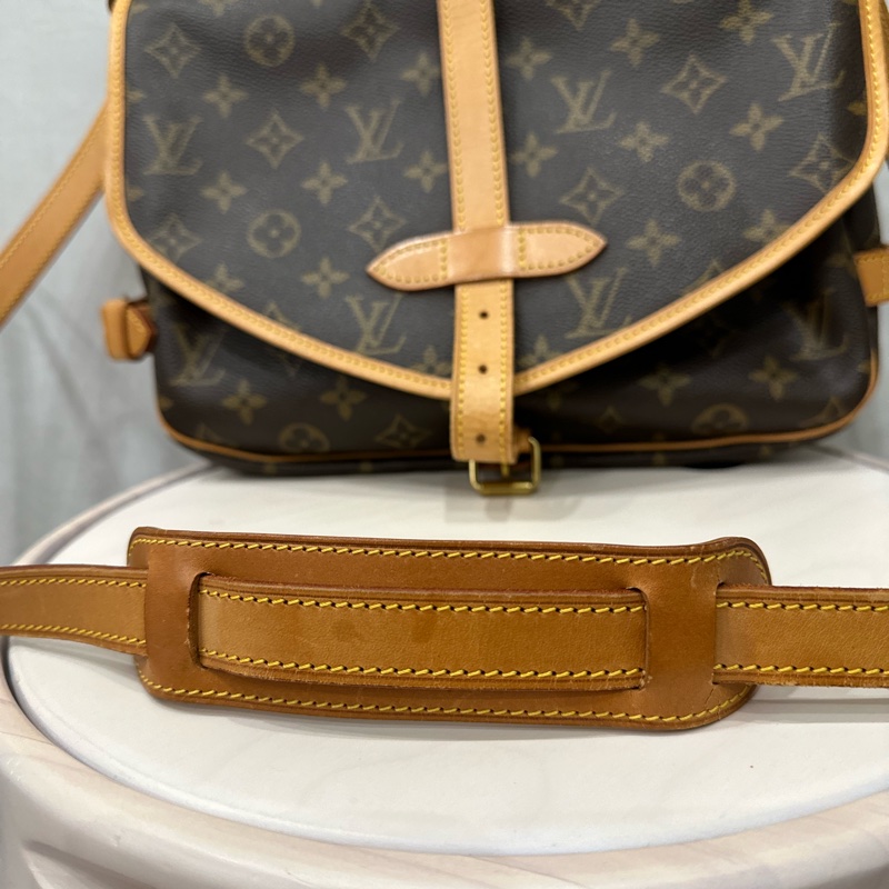 LV雙子星小號-10