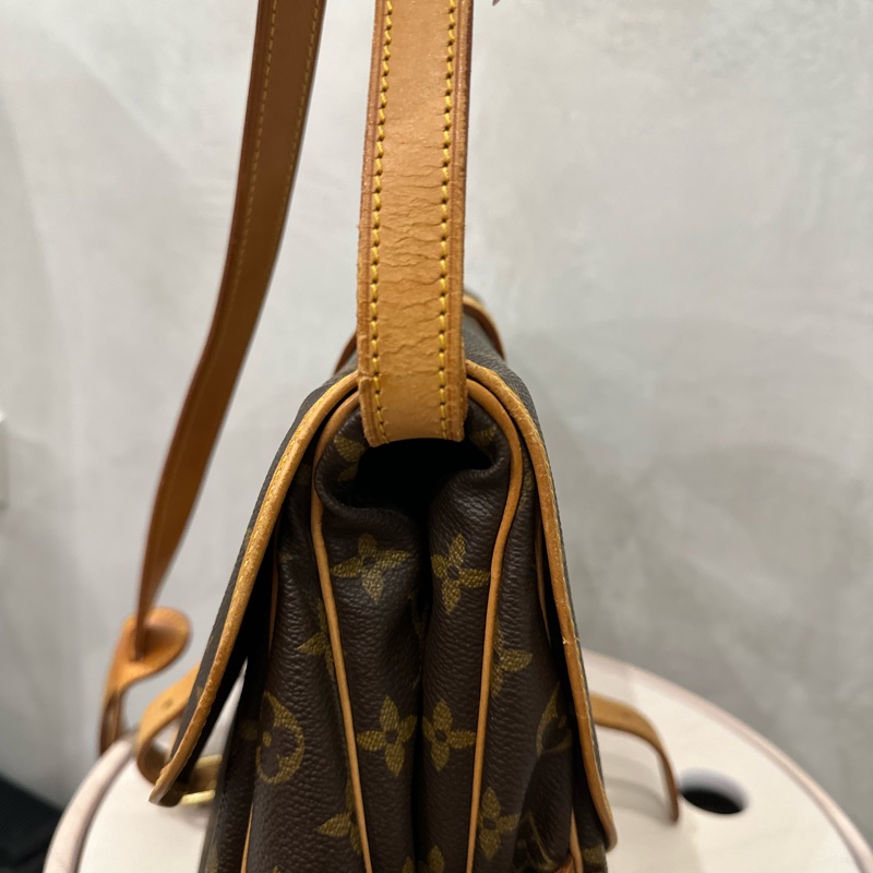 LV雙子星小號-11