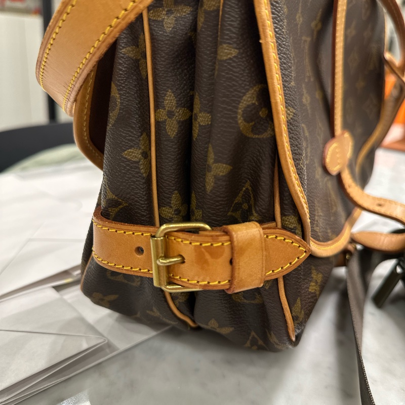 LV雙子星小號-15