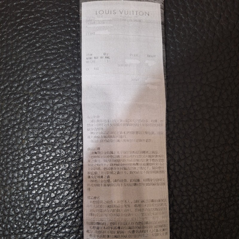 LV nano noe 老花小水桶包-27