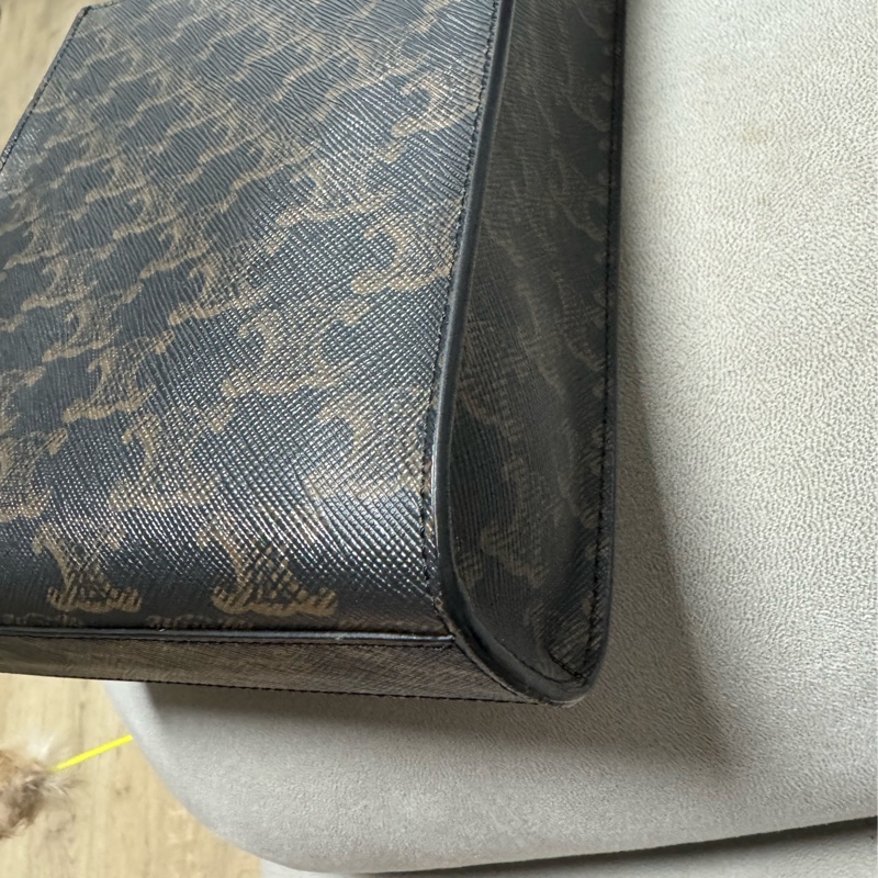 Celine mini tote bag-7