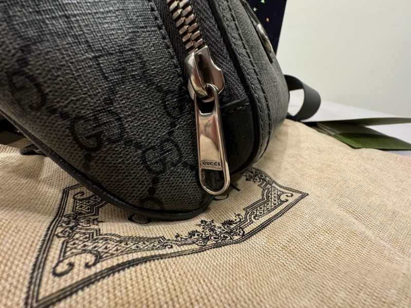 Gucci腰包-2