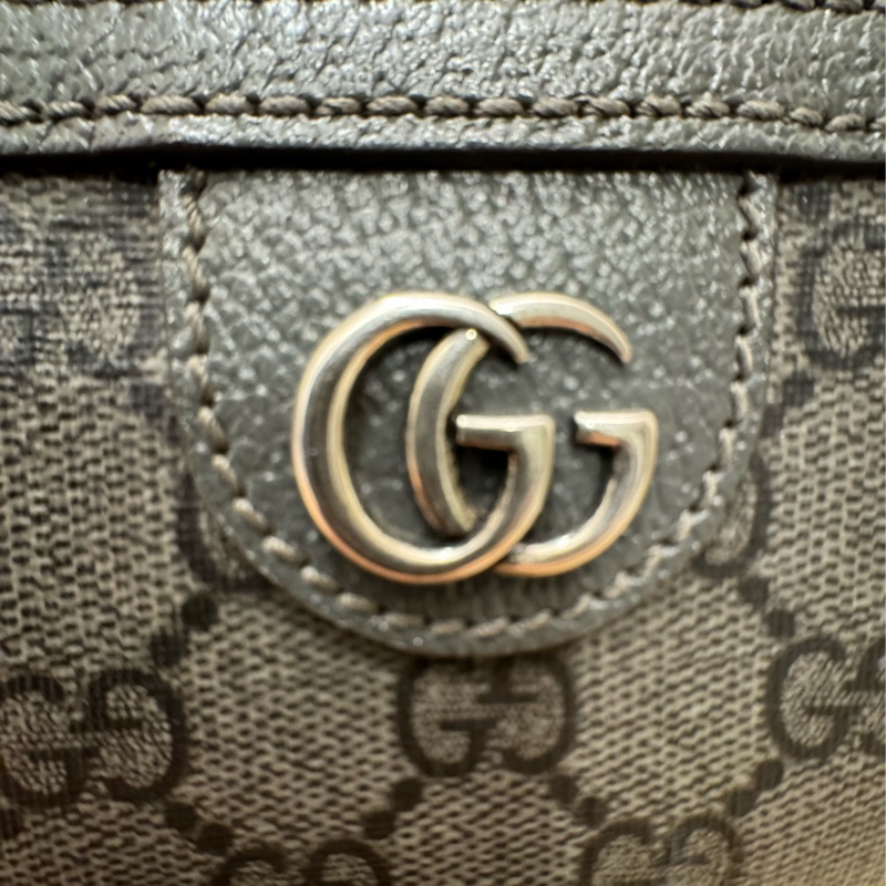 Gucci腰包-3