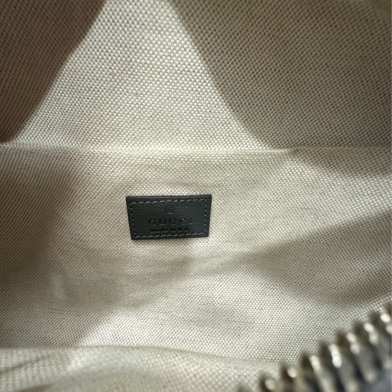 Gucci腰包-5